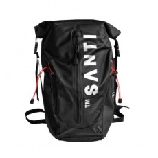 [16443] 스테이 드라이 백팩 - Stay Dry Backpack