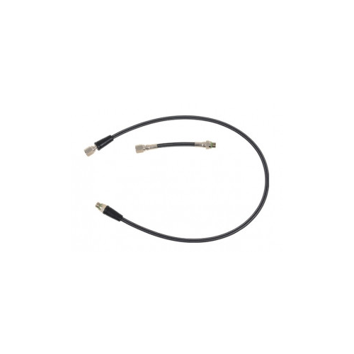 [16451] (D.G)고압 호스 - 플렉시블(15/20/60/92cm)