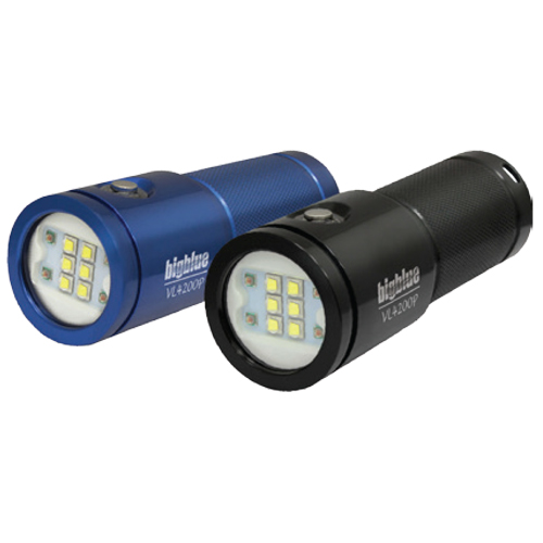 [16472] VL 4600P