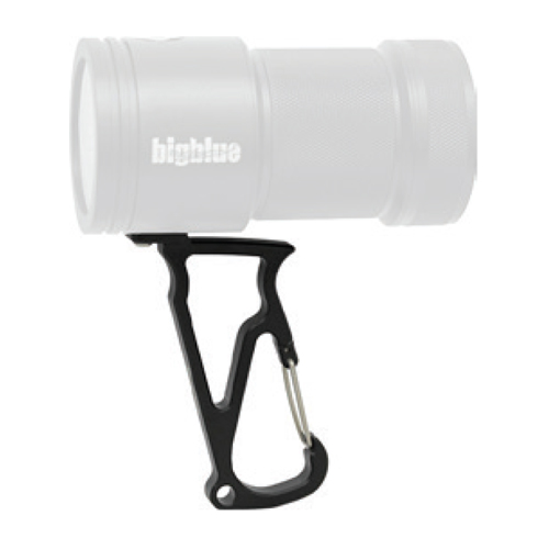 [16476] 피스톨 그립 핸들