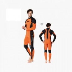 [16509] 카바예로 맞춤슈트 3mm/5mm