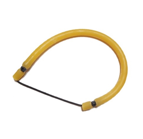 [16513] 광동 샤크건 전용 고무줄 (75/105cm) 낱개