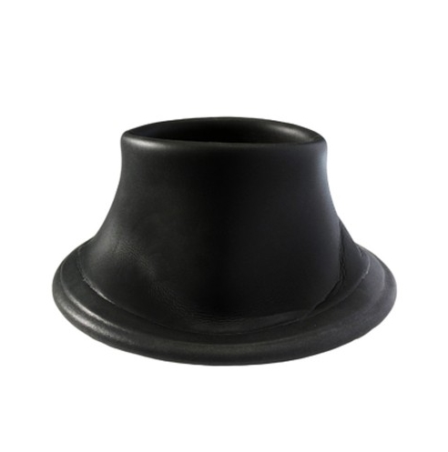 [16538] NEOPRENE NECKSEAL 네오프렌 목씰