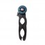 [16539] COMBI TOOL SEALS & VALVES