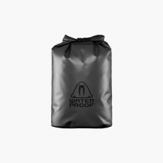 [16546] WP DRY BAG 65L