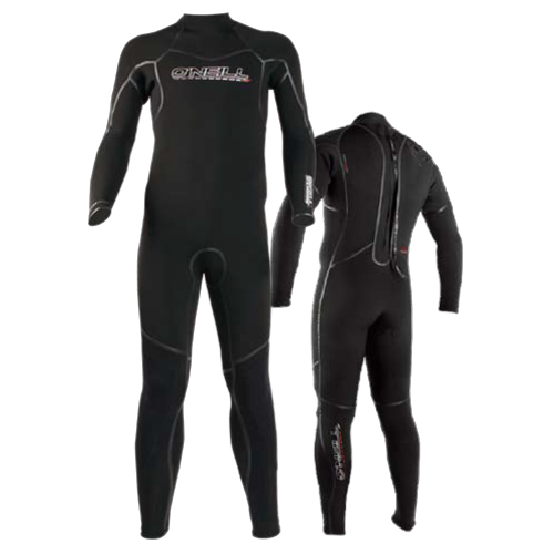 [16548] SECTOR 5MM - 섹터 5mm (남성용)