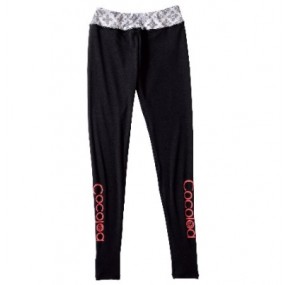 [16579] 슬림 비치 토렌카 (여성용) 