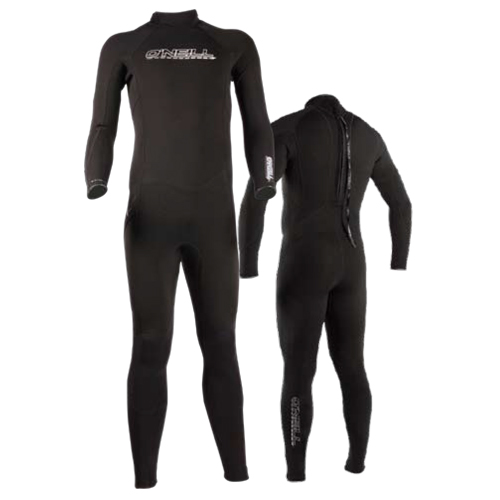 [16584] EXPLORE 3MM - 익스플로어 3mm (남성용) 