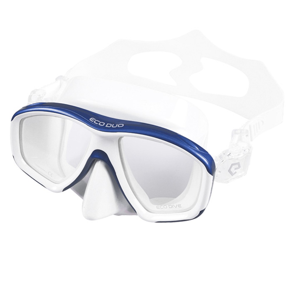 [16627] 에코 듀오(★특가★)