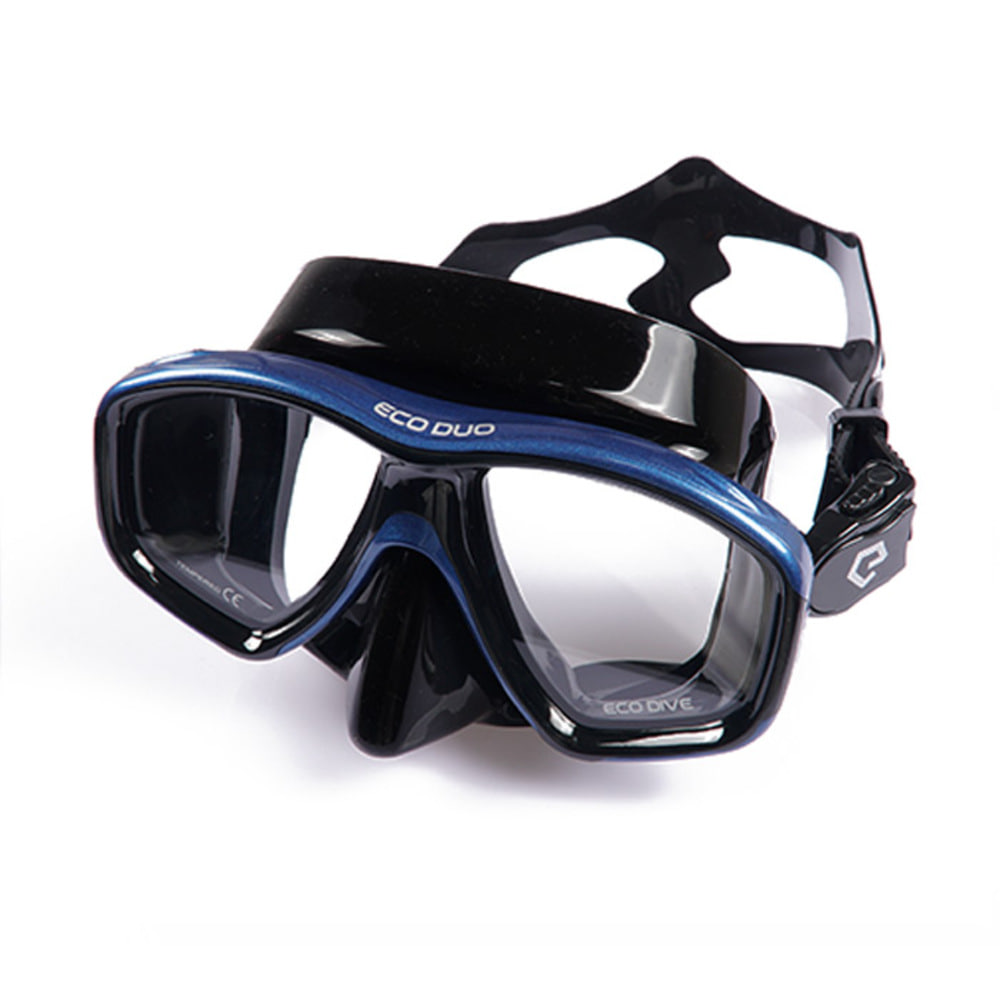 [16627] 에코 듀오(★특가★)