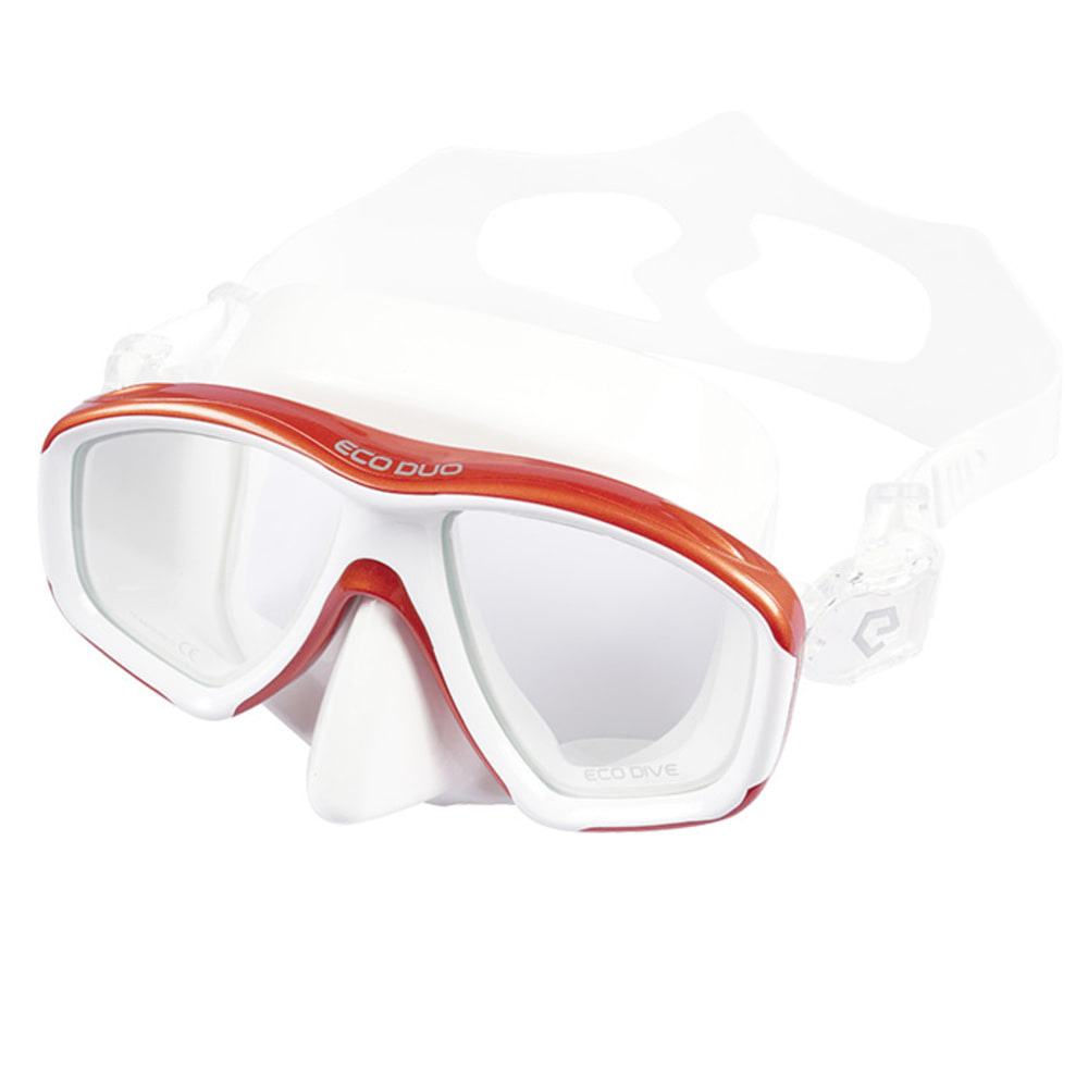 [16627] 에코 듀오(★특가★)