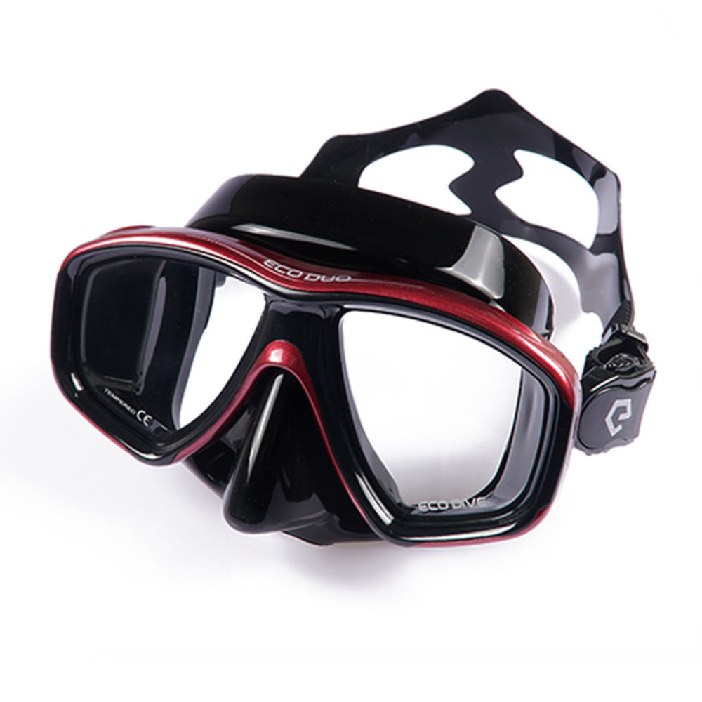 [16627] 에코 듀오(★특가★)