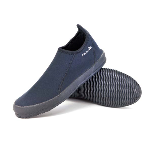 [16633] 3mm 트로픽 부츠