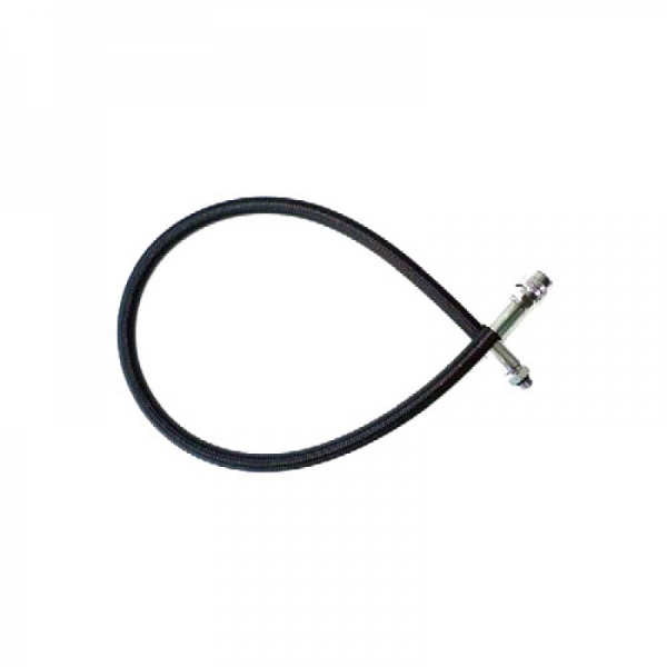 [16663] 드라이슈트 호스 36