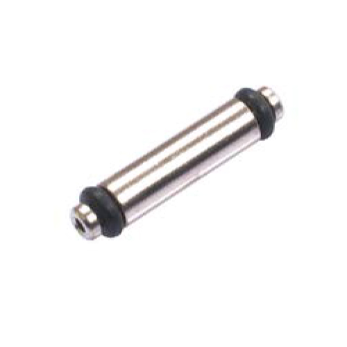 [16670] 게이지 핀 (순토)