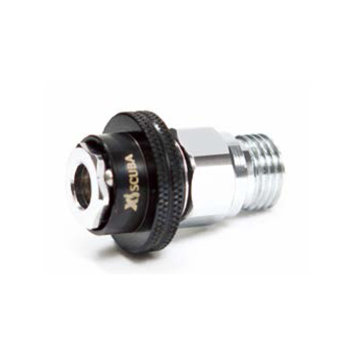 [16677] BC 호스 퀵아답터(일반) - AC900