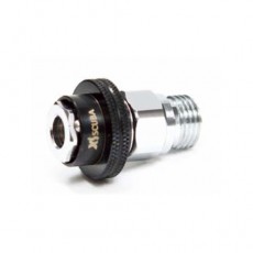 [16677] BC 호스 퀵아답터(일반) - AC900