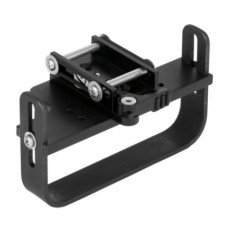 [16729] 굿맨 핸드 마운트