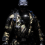 [16773] TEK1000 TACTICAL