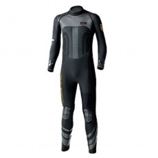 [16779] 타이탄 여성용 - TITAN