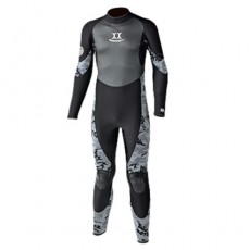 [16782] SSW 남성용 (주문형 기성)