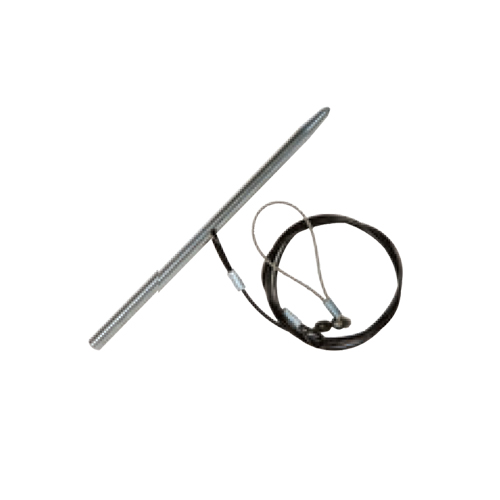 [16817] #840 - 고기꿰미