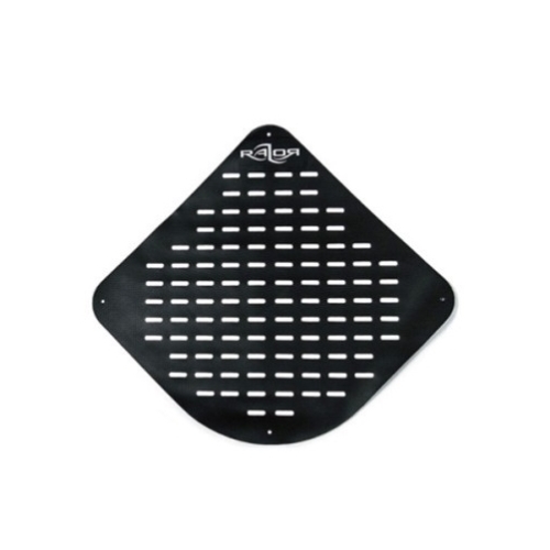 [16911] RAZOR 웨이트포켓 레이어