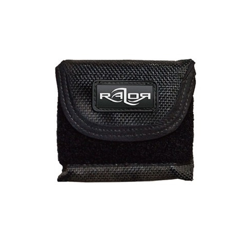 [16912] RAZOR 4 웨이트포켓