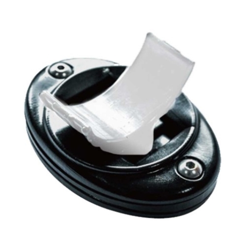 [16917] RAZOR Helmet Mount 헬멧 마운트