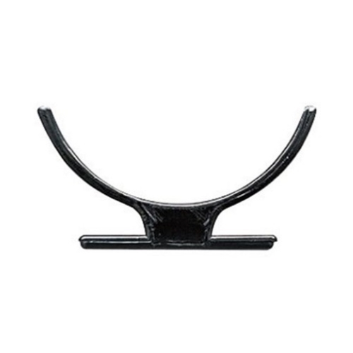 [16919] RAZOR Light Holder 라이트 홀더