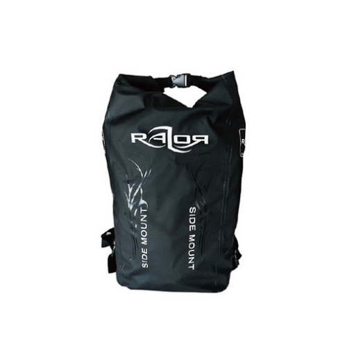 [16923] RAZOR 레이져 백팩
