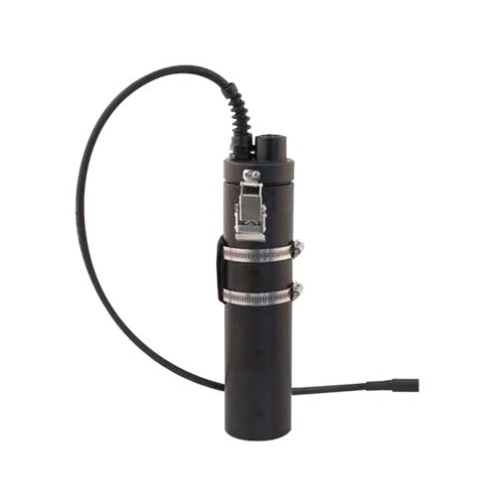 [16936] 배터리 리튬이온 케니스터 (10/15/20Ah)