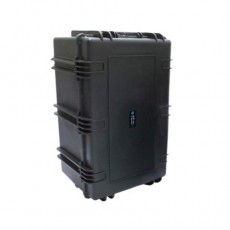 [16961] T950 CASE
