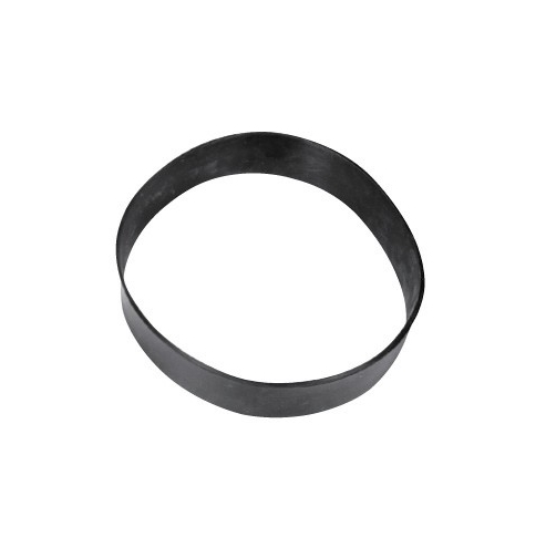 [16968] Rubber Band