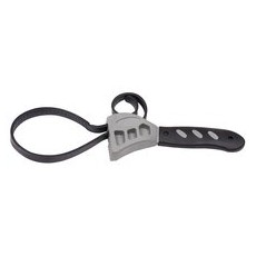 [16992] 고무렌치(렌즈포트 분리용)#0945.01