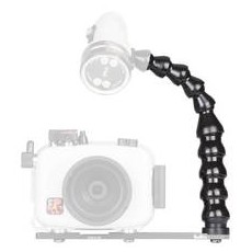 [17006] 라이트암(액션트레이용)#4087.26