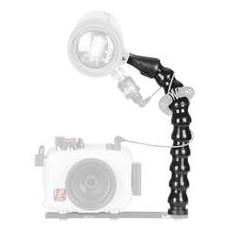 [17007] DS51 스트로브암(액션 트레이용)#4807.27