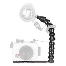 [17009] 액션트레이II (DS51 암세트)#2605.08