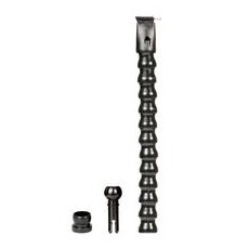 [17012] 플랙스 암세트(DS51용)