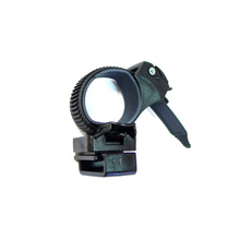 [17016] 라이트홀더 (마스크용)