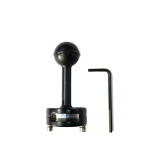 [17019] 라이트 핸들 볼마운트