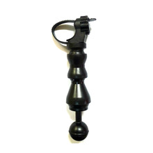 [17028] 라이트홀더 플랙스볼