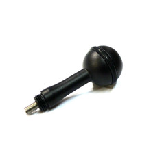 [17035] 추가볼 (쿼드 볼 어뎁터)