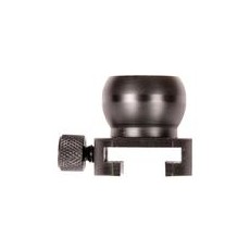 [17037] 자바라 T-홈 마운트 #9573.5