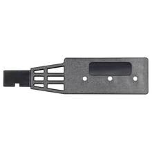 [17046] AF35 교체용 트레이(트레이만)