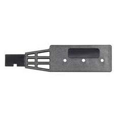 [17046] AF35 교체용 트레이(트레이만)