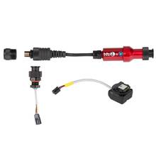 [17054] 소니 TTL 어뎁터 키트 (ikelite 스트로브용)