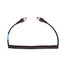 [17068] 싱글코드(Ikelite 스트로브-Ikelite 잭 하우징)#4103.51