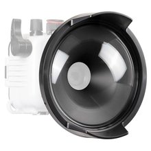 [17098] TG-5,TG-6 멀티 돔포트