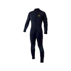 [17115] 트라이온 블랙 라인 플러스 미션 5mm(구:포세이돈)